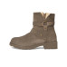Bearpaw Reece