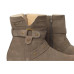 Bearpaw Reece