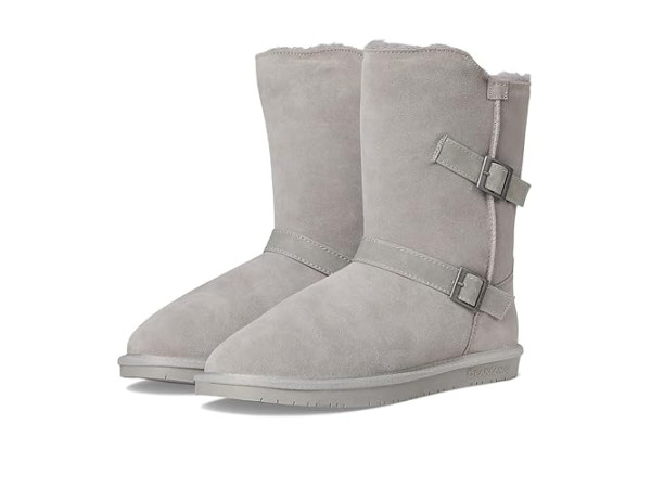 Bearpaw Valerie