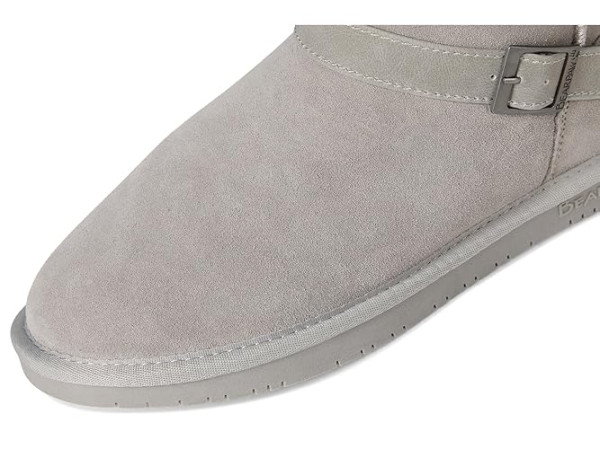 Bearpaw Valerie