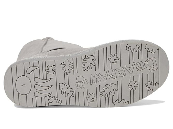 Bearpaw Valerie