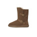 Bearpaw Valerie Bearpaw Valerie
