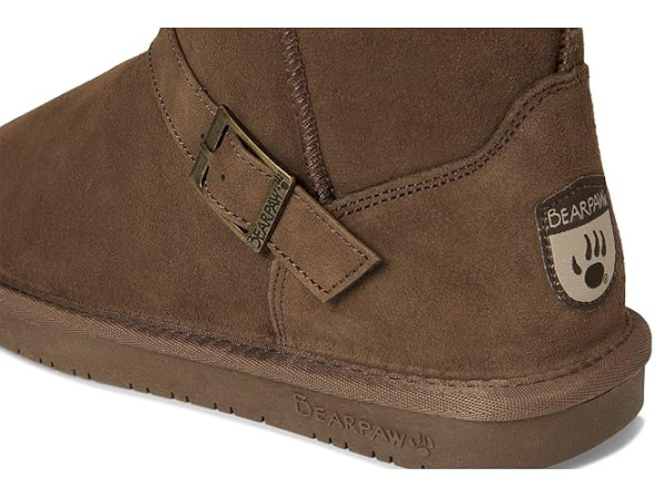 Bearpaw Valerie Bearpaw Valerie