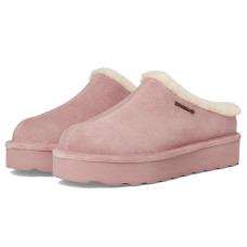 Bearpaw Izzy Platform Lo