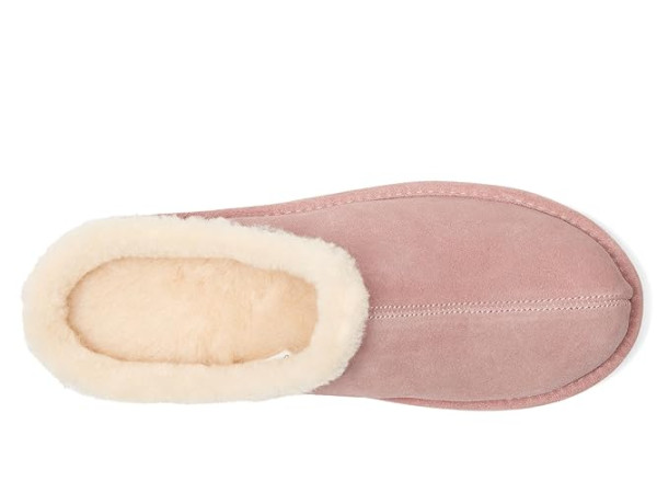 Bearpaw Izzy Platform Lo Bearpaw Izzy Platform Lo