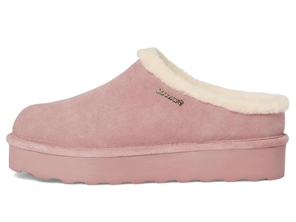 Bearpaw Izzy Platform Lo Bearpaw Izzy Platform Lo