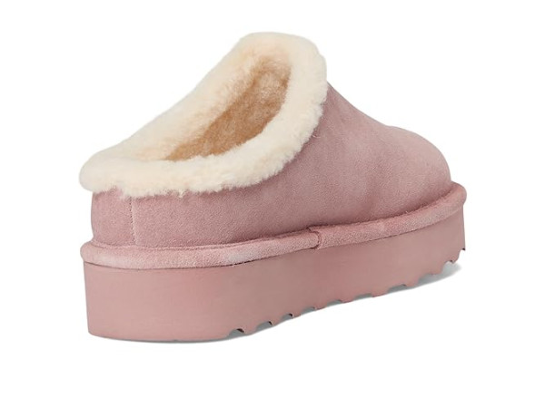 Bearpaw Izzy Platform Lo Bearpaw Izzy Platform Lo