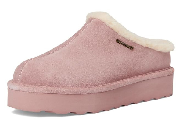 Bearpaw Izzy Platform Lo Bearpaw Izzy Platform Lo