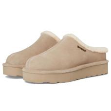 Bearpaw Izzy Platform Lo