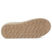Bearpaw Izzy Platform Lo