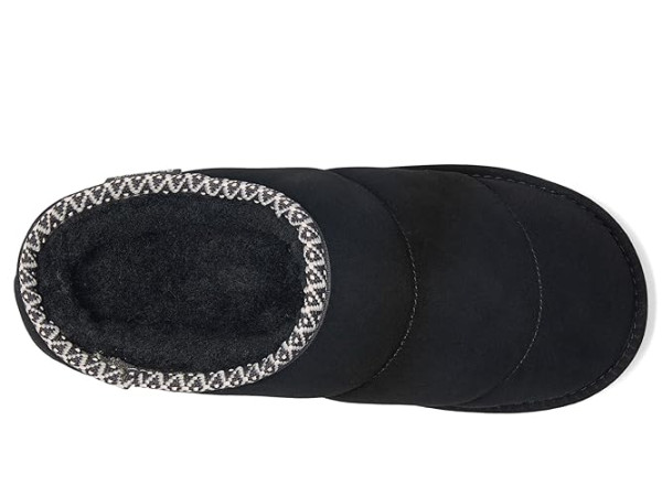 Bearpaw Quilted Martis Bearpaw Quilted Martis