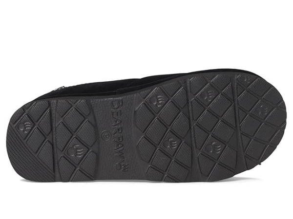Bearpaw Quilted Martis Bearpaw Quilted Martis