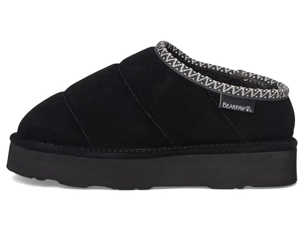 Bearpaw Quilted Martis Bearpaw Quilted Martis