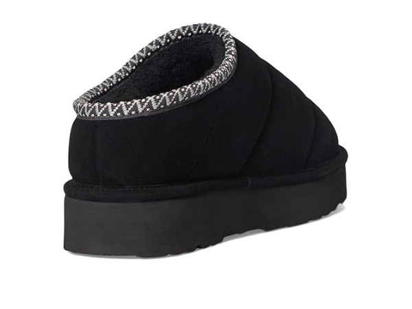 Bearpaw Quilted Martis Bearpaw Quilted Martis