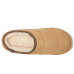 Bearpaw Quilted Martis Bearpaw Quilted Martis