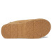 Bearpaw Quilted Martis Bearpaw Quilted Martis