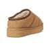 Bearpaw Quilted Martis Bearpaw Quilted Martis