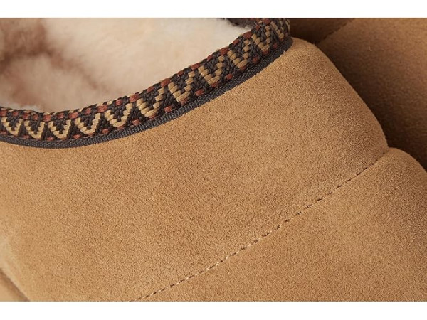 Bearpaw Quilted Martis Bearpaw Quilted Martis