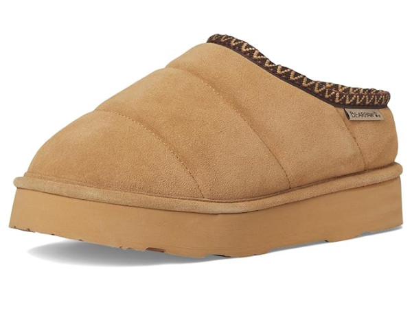 Bearpaw Quilted Martis Bearpaw Quilted Martis