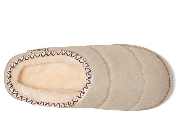 Bearpaw Quilted Martis Bearpaw Quilted Martis