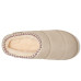 Bearpaw Quilted Martis Bearpaw Quilted Martis