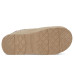 Bearpaw Quilted Martis Bearpaw Quilted Martis