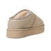 Bearpaw Quilted Martis Bearpaw Quilted Martis