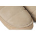 Bearpaw Quilted Martis Bearpaw Quilted Martis
