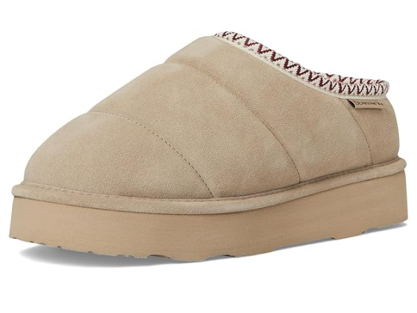 Bearpaw Quilted Martis Bearpaw Quilted Martis