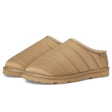 Bearpaw Quilted Tabitha