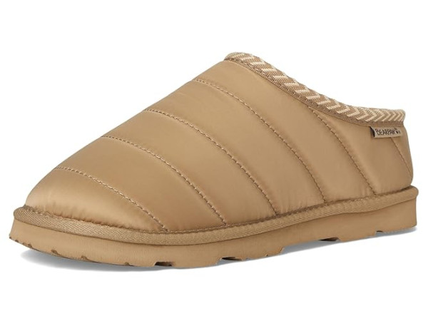 Bearpaw Quilted Tabitha