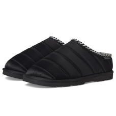 Bearpaw Quilted Tabitha