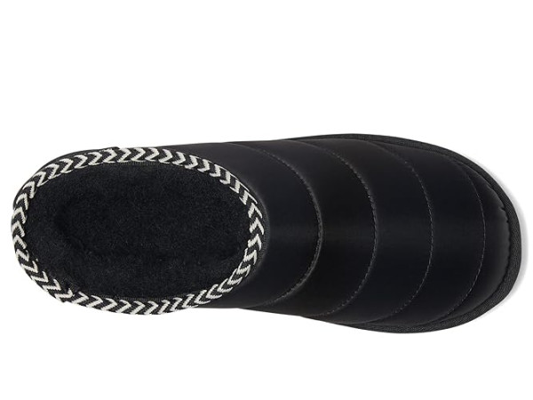 Bearpaw Quilted Tabitha