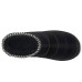Bearpaw Quilted Tabitha