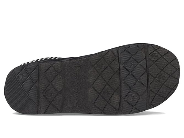 Bearpaw Quilted Tabitha