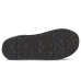 Bearpaw Quilted Tabitha