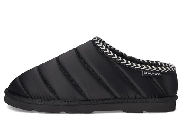 Bearpaw Quilted Tabitha