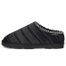 Bearpaw Quilted Tabitha