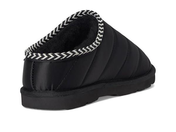 Bearpaw Quilted Tabitha