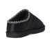 Bearpaw Quilted Tabitha