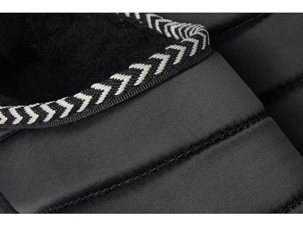 Bearpaw Quilted Tabitha