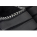 Bearpaw Quilted Tabitha