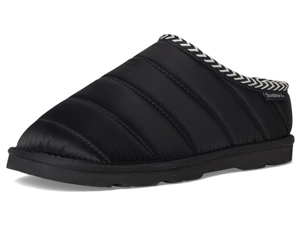 Bearpaw Quilted Tabitha