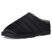 Bearpaw Quilted Tabitha