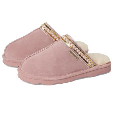 Bearpaw Tanya Bearpaw Tanya