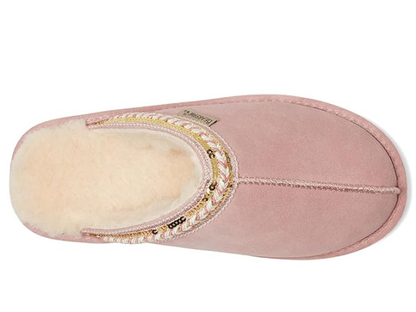 Bearpaw Tanya Bearpaw Tanya
