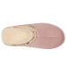 Bearpaw Tanya Bearpaw Tanya