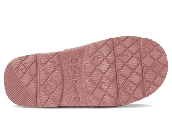 Bearpaw Tanya Bearpaw Tanya