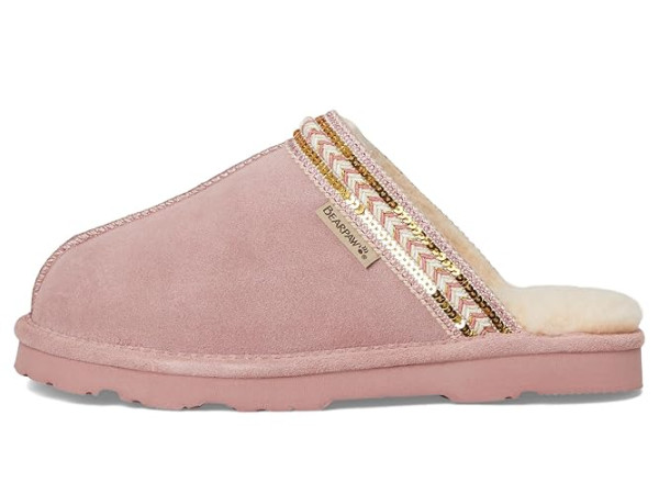 Bearpaw Tanya Bearpaw Tanya