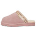 Bearpaw Tanya Bearpaw Tanya